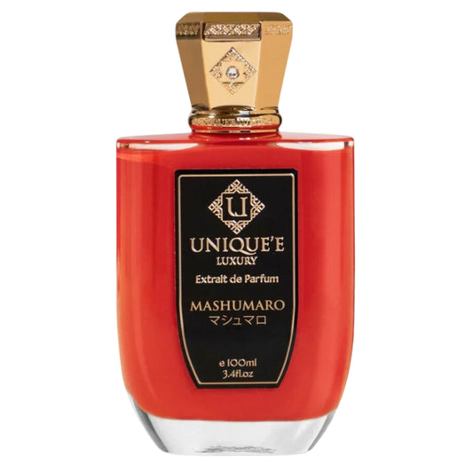 Unique'e Luxury Mashumaro (U) 3.4 Oz