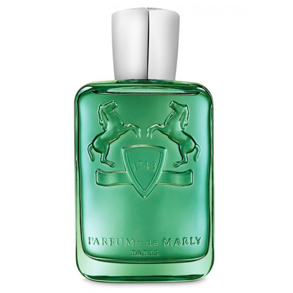 Parfums De Marly Greenley EDP (M) 4.2 oz