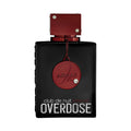 CLUB DE NUIT OVERDOSE 100ML