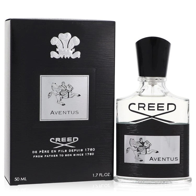 Aventus by Creed