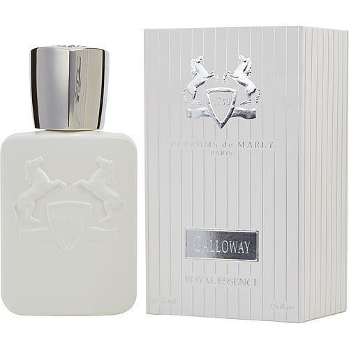 GALLOWAY by Parfums de Marly