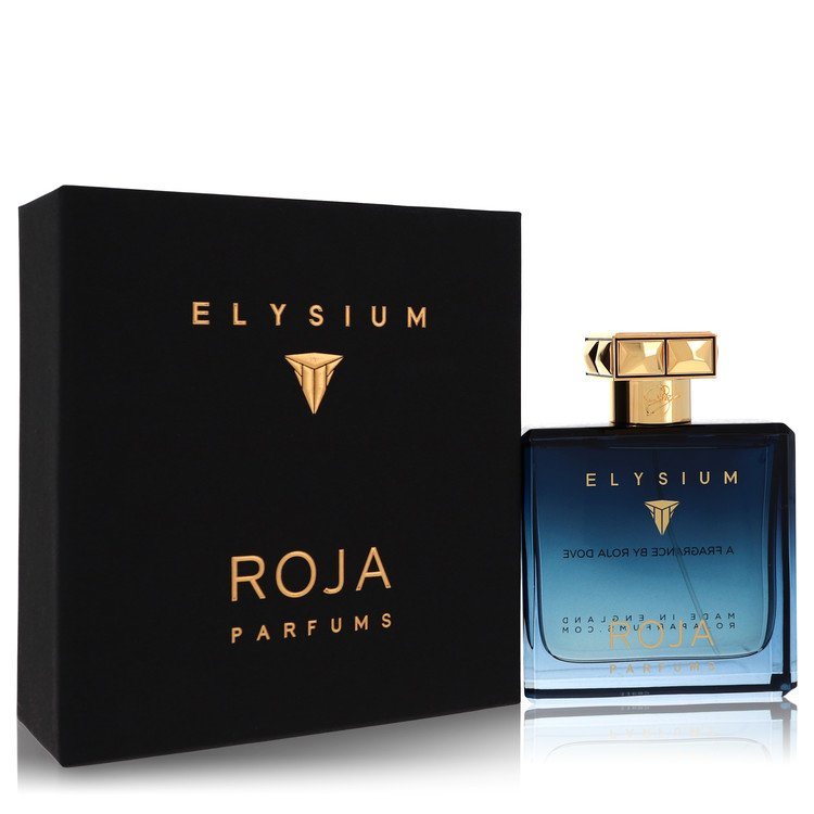 Elysium Pour Homme by Roja Parfums