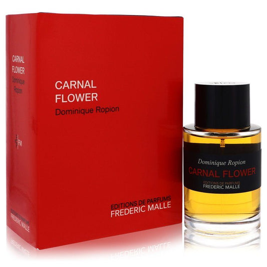 Carnal Flower by Frederic Malle