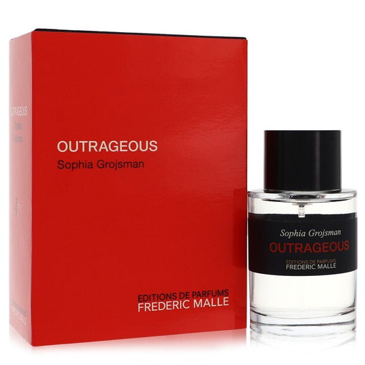 Outrageous by Frederic Malle