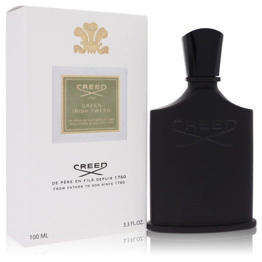 Creed Green Irish Tweed  5 ml