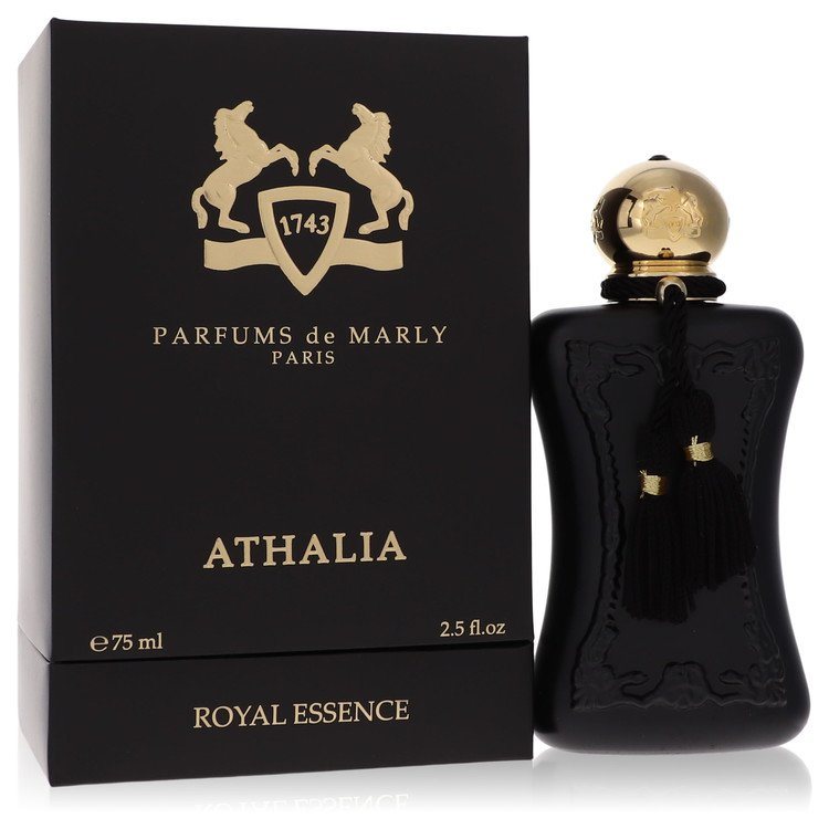 Athalia by Parfums De Marly | Luxury Parfum