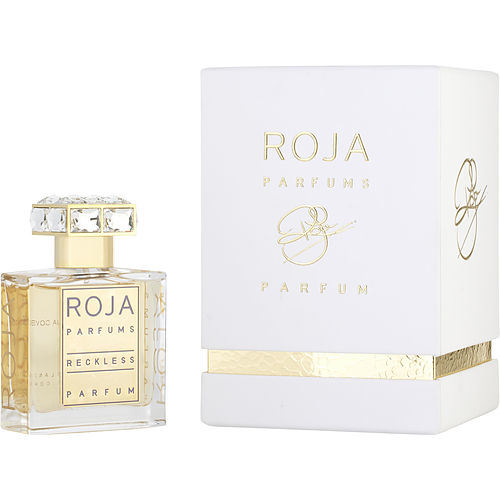 RECKLESS by Roja Parfums