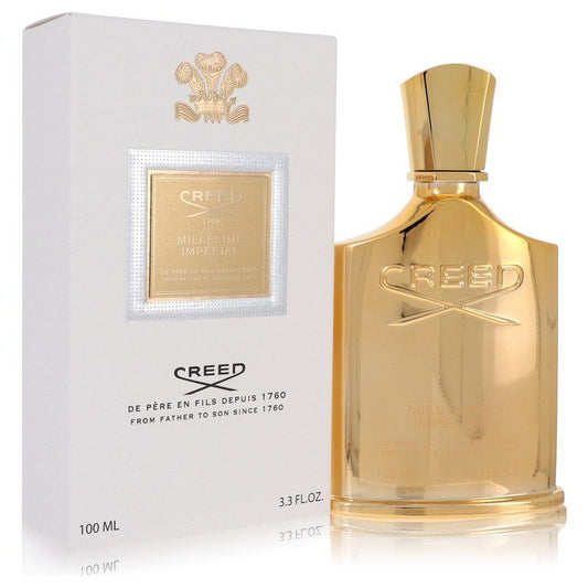 Millesime Imperial by Creed