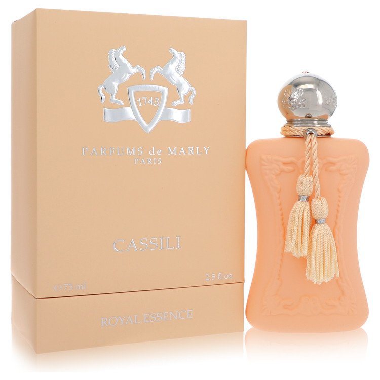 Cassili by Parfums De Marly