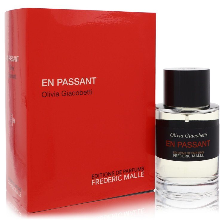 En Passant by Frederic Malle