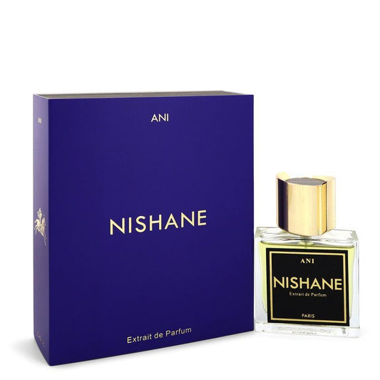 Nishane Ani by Nishane eau de parfum