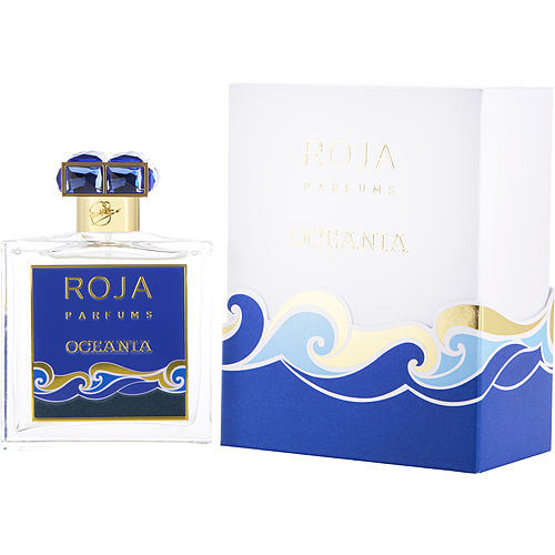 OCEANIA by Roja Parfums