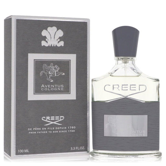 Aventus Cologne by Creed