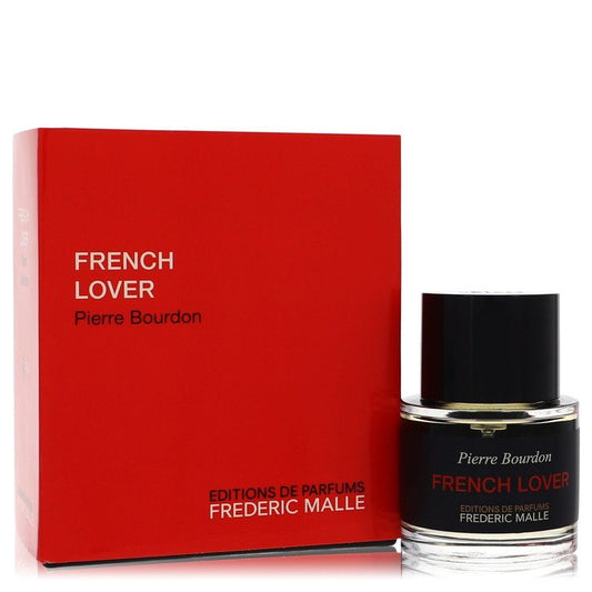 French Lover by Frederic Malle