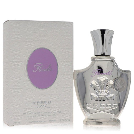 Floralie by Creed