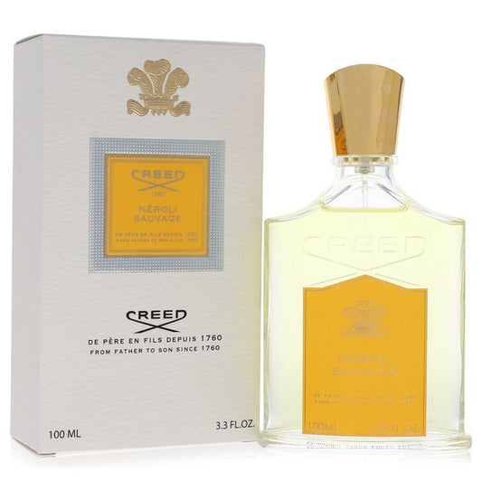 Creed Neroli Sauvage  5 ml