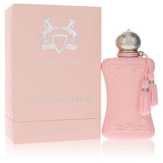 Parfums De Marly Delina Exclusif  5 ml