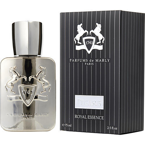 PEGASUS by Parfums de Marly