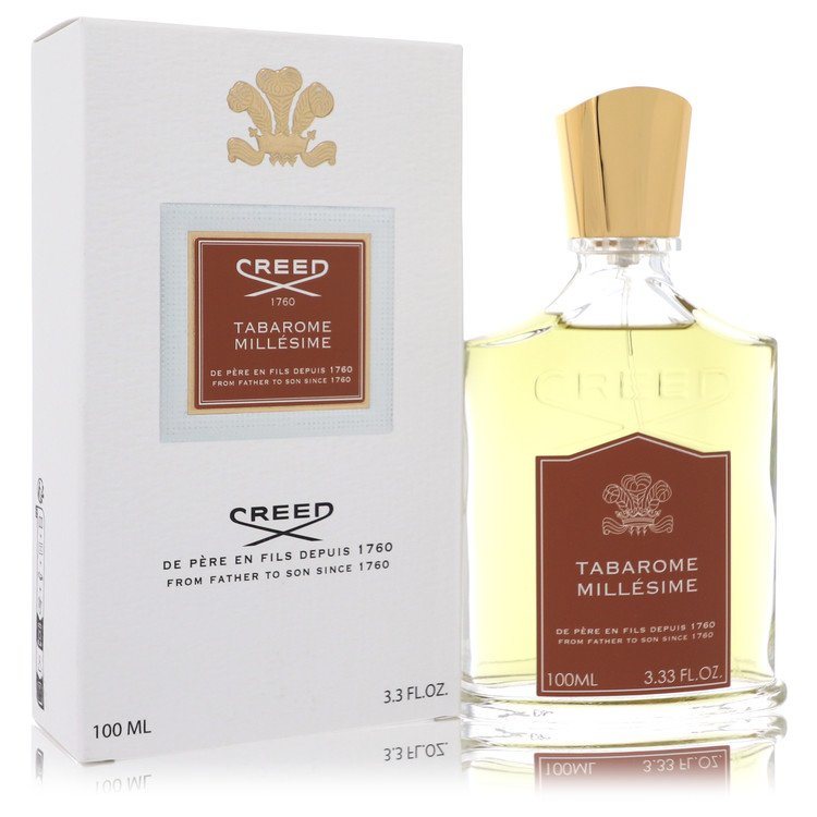 Tabarome Millesime by Creed