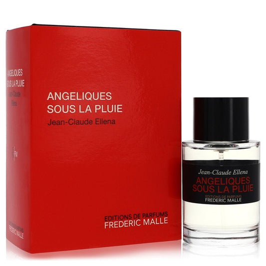 Frederic Malle Perfume | Luxury Parfum