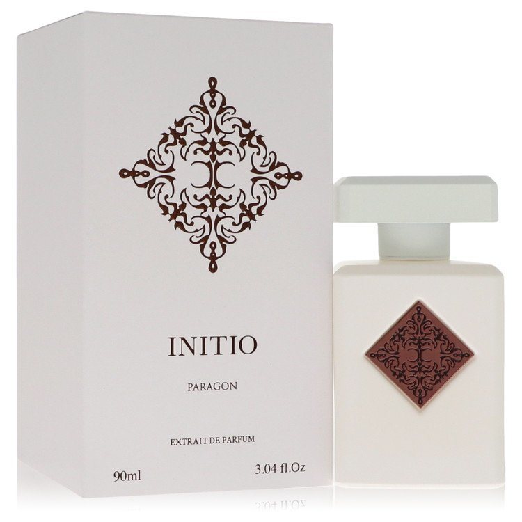 Paragon by Initio Parfums Prives