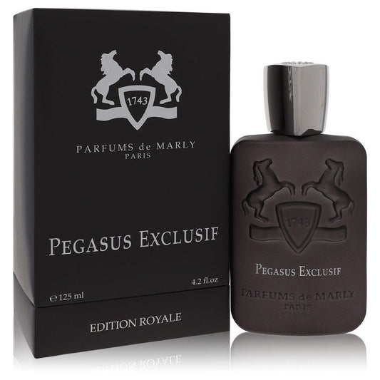 Pegasus Exclusif by Parfums De Marly