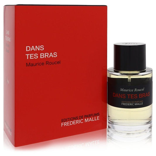 Dans Tes Bras by Frederic Malle