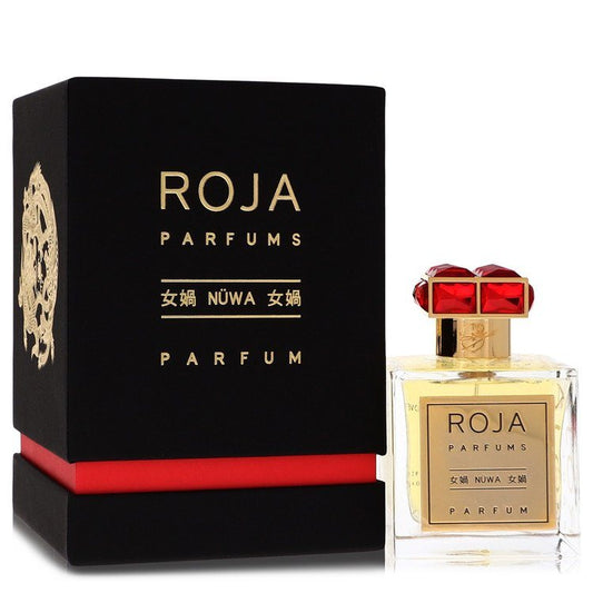 Nuwa by Roja Parfums