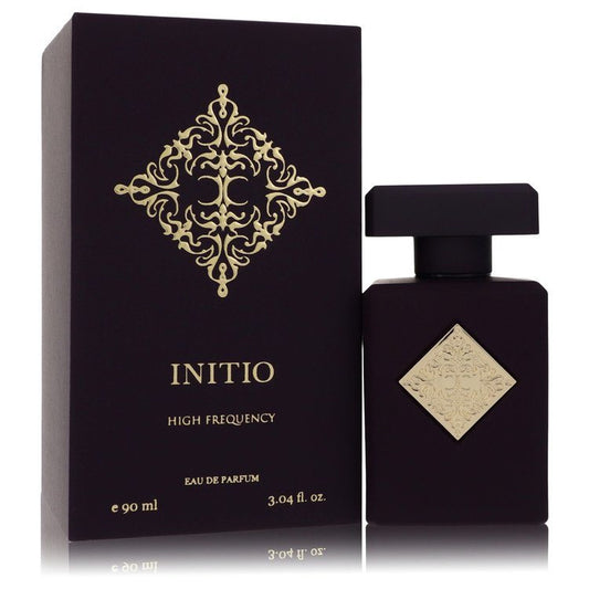 High Frequency by Initio Parfums Prives