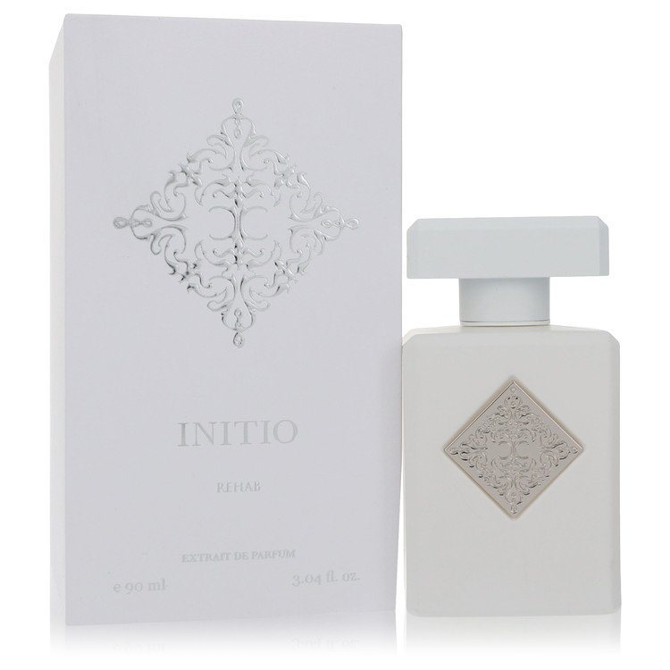 Rehab by Initio Parfums Prives