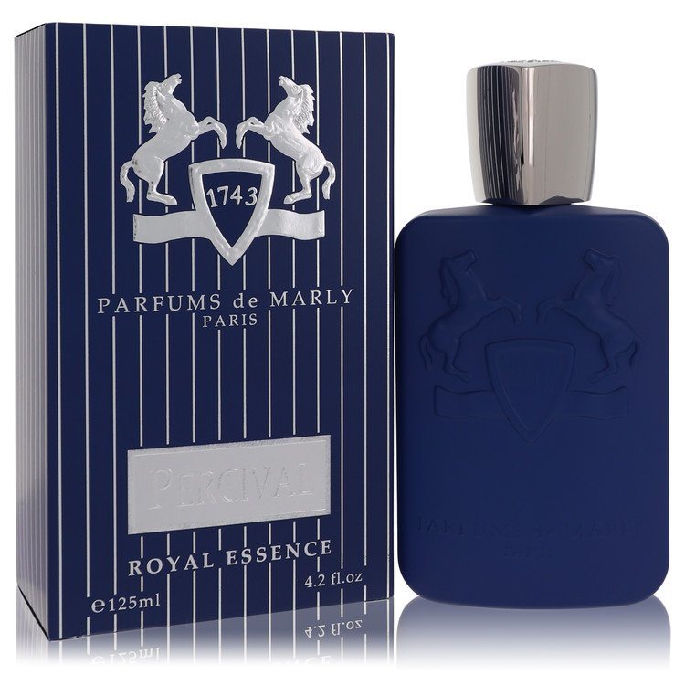 Percival  by Parfums De Marly