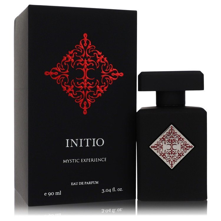 Mystic Experience by Initio Parfums Prives