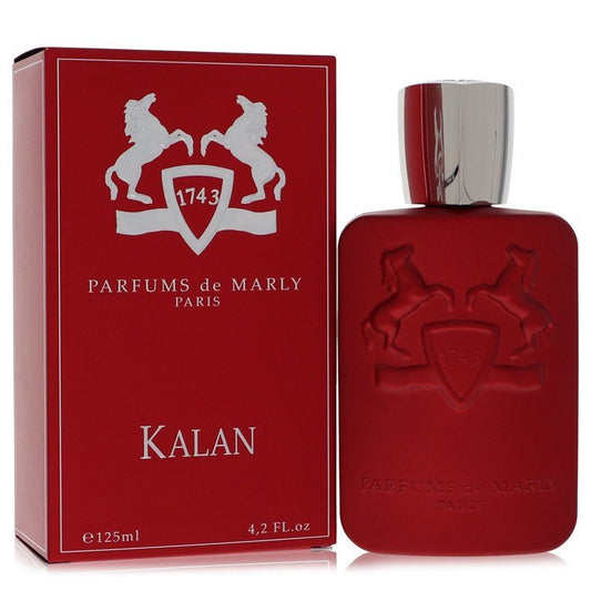 Parfums De Marly Kalan  5 ml