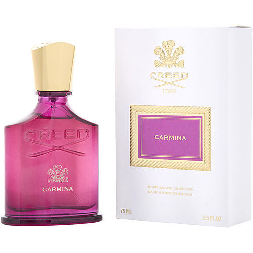 CARMINA by Creed