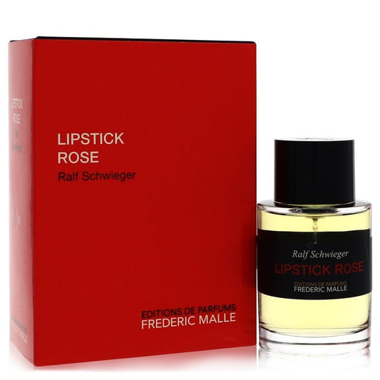 Lipstick Rose by Frederic Malle