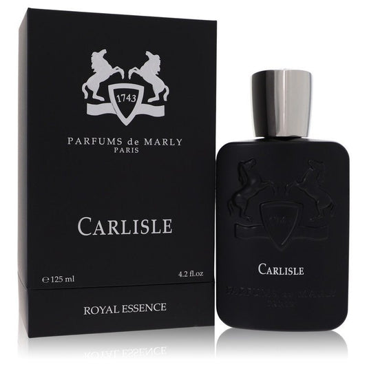 Parfums De Marly Carlisle 5 ml