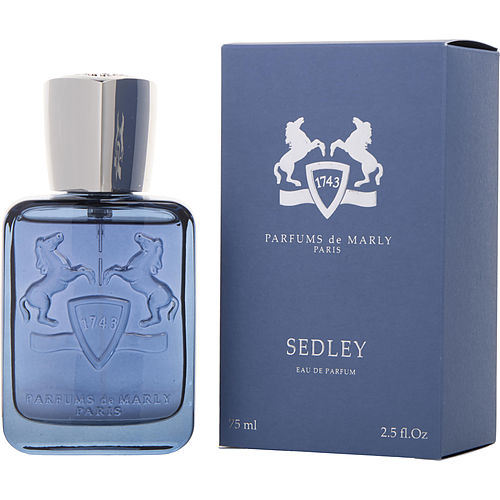 SEDLEY by Parfums de Marly