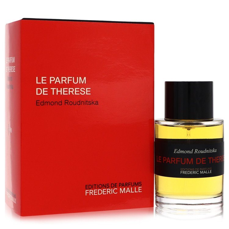 Le Parfum De Therese by Frederic Malle