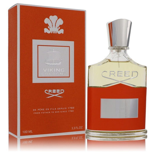 Creed Viking 5 ml