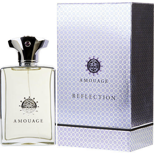 REFLECTION MAN by Amouage