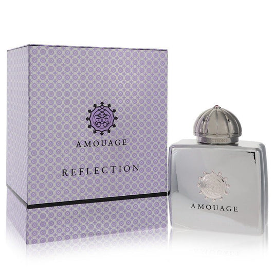 Reflection Woman by Amouage