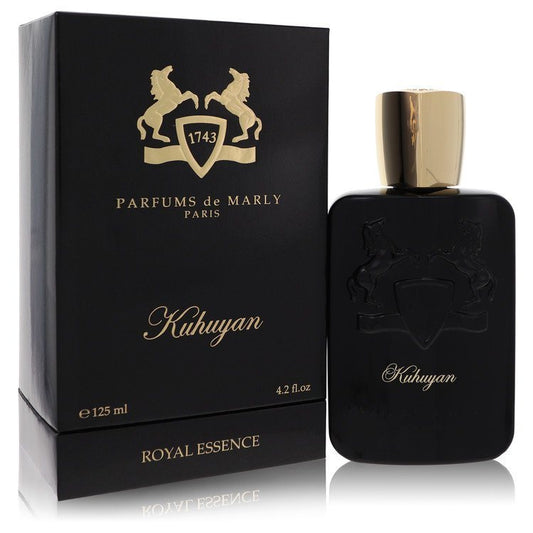 Kuhuyan by Parfums De Marly