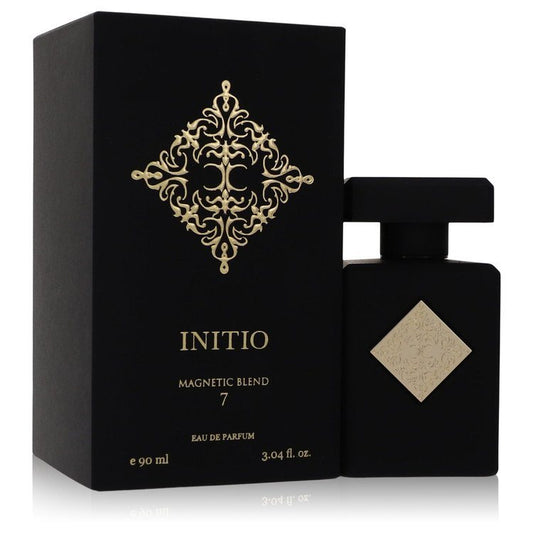 Magnetic Blend 7 by Initio Parfums Prives