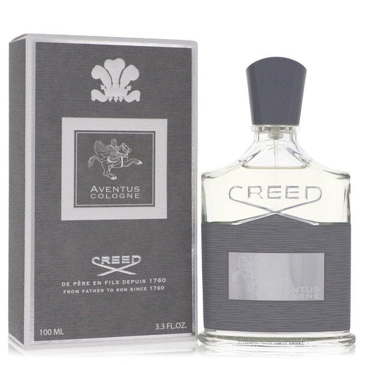 Creed Aventus Cologne  5ml