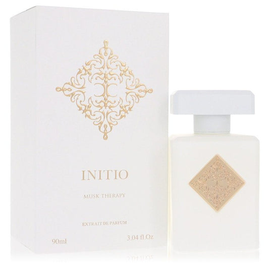 Initio Musk Therapy  5 ml