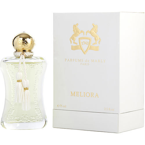 MELIORA by Parfums de Marly