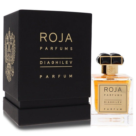 Diaghilev by Roja Parfums