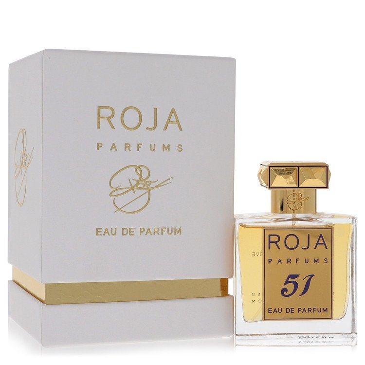 Roja Parfums for Her | Parfum Roja Parfums | Luxury Parfum