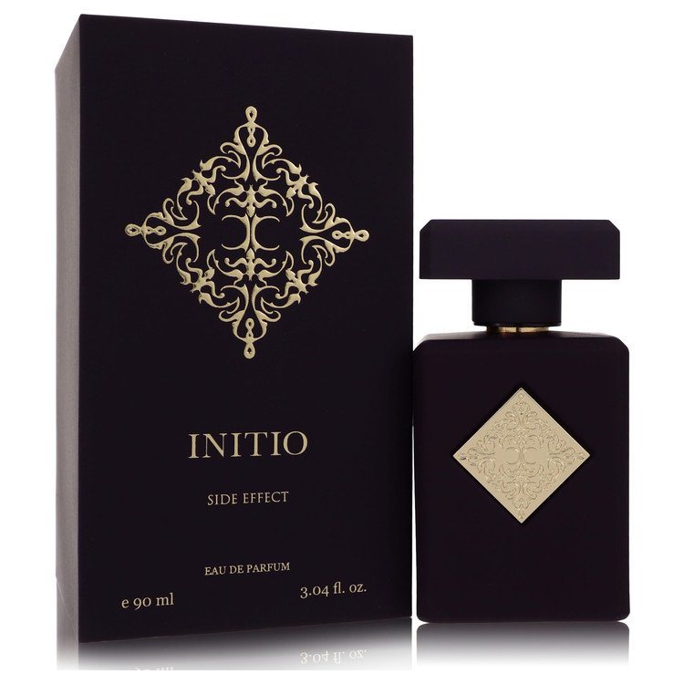 Side Effect by Initio Parfums Prives