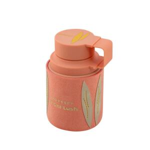 ARMAF ODYSSEY LI'CHI LUSH 100ML
